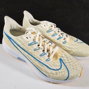 NEW WOMEN'S NIKE AIR ZOOM PEGASUS 36 Running Shoes